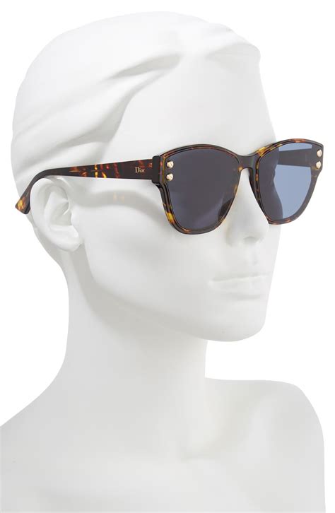 dior glasses nordstrom rack|DIOR Sunglasses .